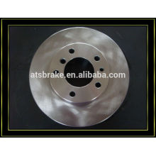 auto spare parts brake system for VOLVO brake disc/rotor